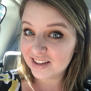 Meet your Posher, Misty